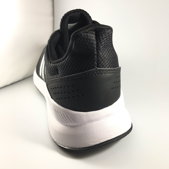 Adidas men’s Runfalcon running shoes sneak… - Picture 5 of 8
